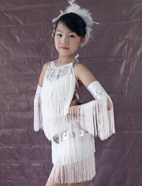 如何瘦腰 有氧拉丁舞让你扭出小蛮腰