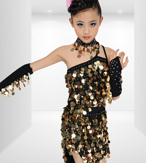 拉丁舞 拉丁舞10个瘦腰动作轻松打造S曲线