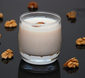 青少年健脑吃什么 12款益智健脑食物