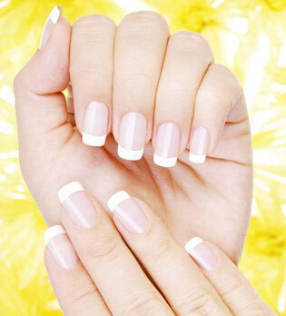 拉丁舞教学 练出漂亮拉丁手的方法