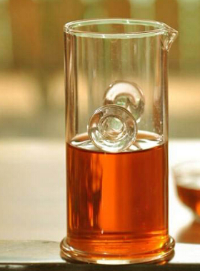 怎么瘦腰 喝什么茶减肥瘦腰