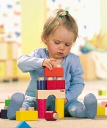 癫痫病的最新治疗方法 儿童癫痫病的护理