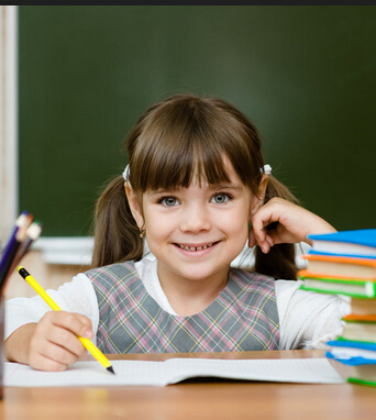 吃增高药能长高吗  摆脱矮个子的烦脑