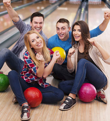 哪些运动最养人 揭秘8种休闲运动的惊人好处