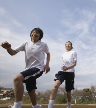 吃增高药能长高吗  摆脱矮个子的烦脑