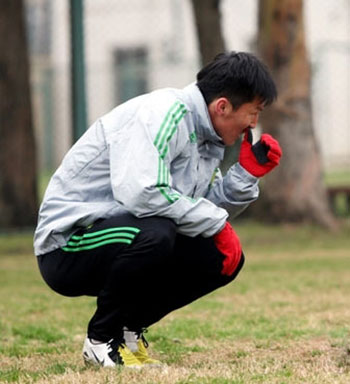 运动后做这些事等于自杀 揭4个运动后的误区