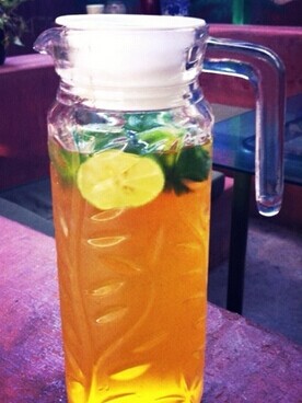 口腔溃疡的治疗方法 快速治疗口腔溃疡