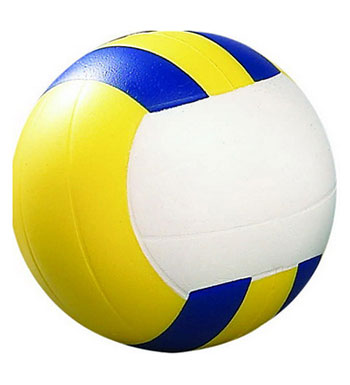 去健身房贵怎么办 10种最经济实用的运动器材