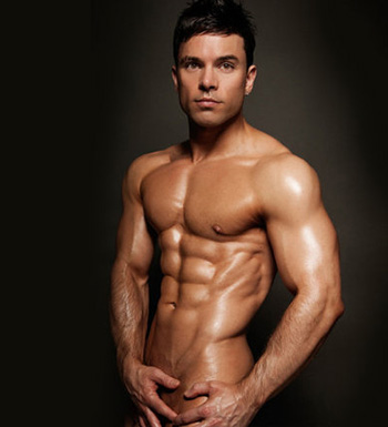 锻炼肌肉的方法有哪些 如何锻炼出完美体魄