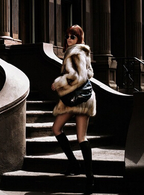 爬楼梯能减肥吗 楼梯健身有什么好处