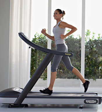 饭后运动好吗 饭后做这4种运动 有益身体健康