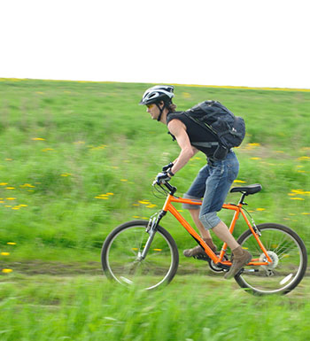 如何减肥最有效 推荐几种最具减脂功效的运动