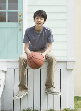 如何增高 男生增高有哪些方法