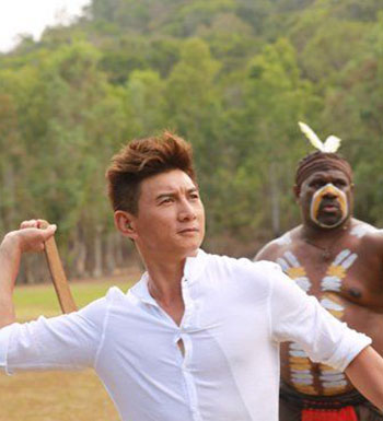 如何减肥最有效 推荐几种最具减脂功效的运动