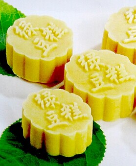 口腔溃疡的治疗方法 快速治疗口腔溃疡