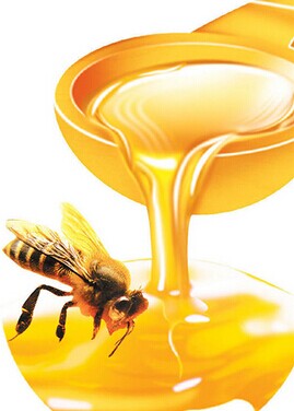 立秋吃什么 立秋饮食养生宜祛暑滋阴