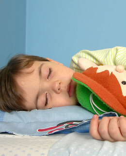 增高的方法 哪种增高方法最有效