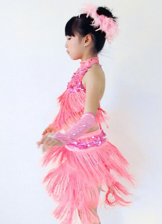 如何缓解压力 跳舞可促进新陈代谢减轻压力