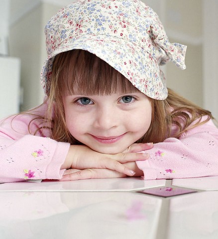 怎样增高 孩子增高的最好方法