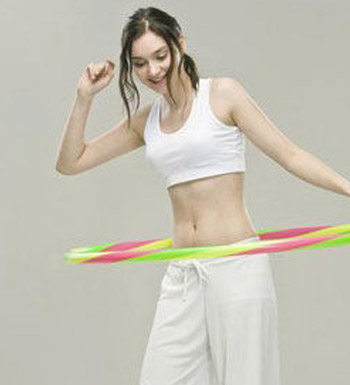 如何练出人鱼线 练人鱼线的方法有哪些