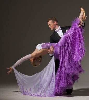 拉丁舞音乐 拉丁舞音乐有哪些