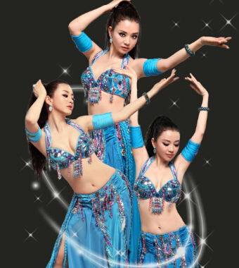 生理期注意事项 跳肚皮舞会影响生理期吗