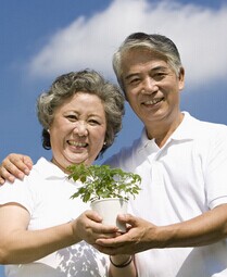 高血压的治疗与饮食 夏季高血压的饮食