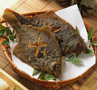 哺乳期的养生 细数哺乳期的饮食禁忌