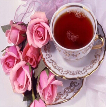 怎样白发变黑发 食疗巧治三种白头发