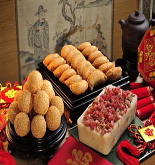 冠心病的注意事项 冠心病病人应该如何饮食