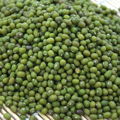 八款另类五谷杂粮养生茶 补血益气又排毒