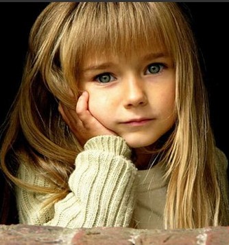 如何增高 增高有哪些技巧