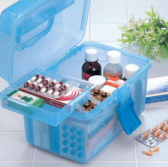 哺乳期不能吃的东西 七种东西及药用禁忌