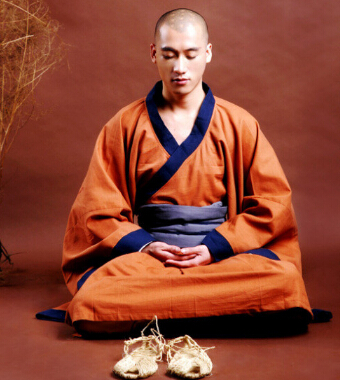 道家养生 气功和太极拳有什么区别吗