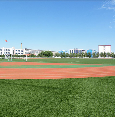 易造成冬季运动损伤的原因 小妙招帮你保护好膝盖