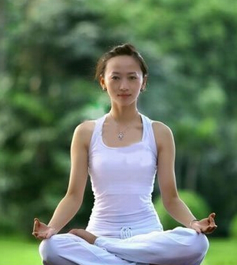 健身气功 如何辨证练功呢