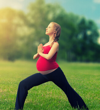 孕妇饮食禁忌 孕妇饮食应该注意的地方