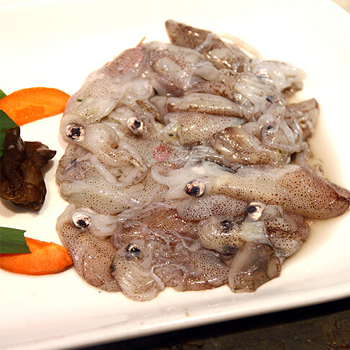 吃什么食物能增高 自然健康的增高的方法