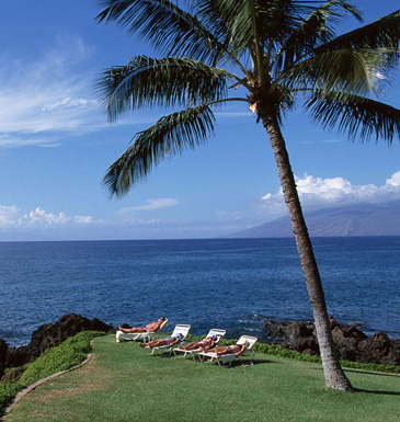 日光浴的健身方法 对人体健康存在的利与弊