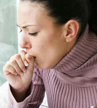 矽肺治疗 练习气功有助减轻矽肺的伤害