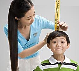 增高的方法 增高药有助身体长高可靠吗