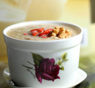 前列腺炎患者饮食 前列腺炎的几种食疗方案