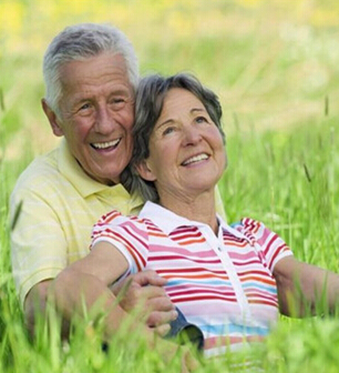 老人夏季饮食 老人夏季饮食注意事项