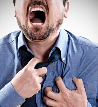 什么原因影响身高 心理健康影响男人增高