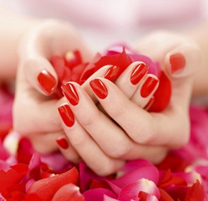 手脚冰凉怎么调理 夏季女性应该怎么调理