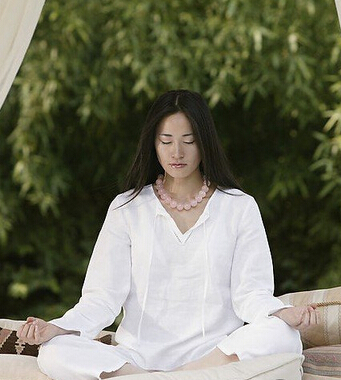 气功入门 揭秘初习气功的十大注意事项