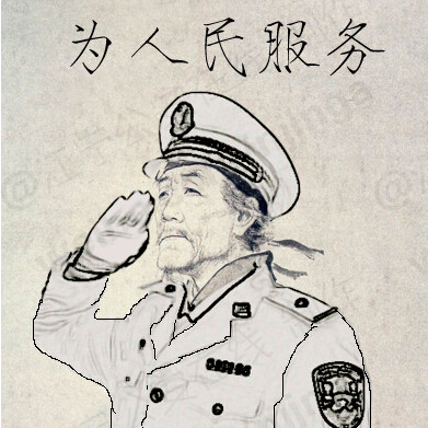 运动达人杜甫长什么样 杜甫变身运动达人