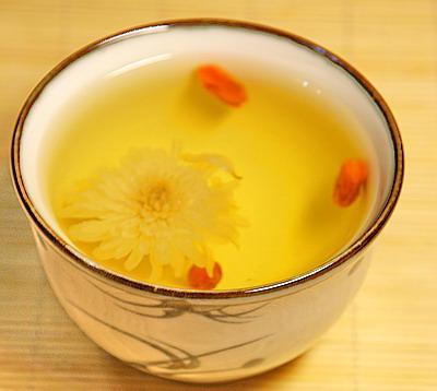 如何食疗更年期综合症 更年期综合症食疗方