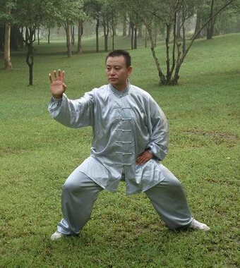 神经衰弱怎么调理 练气功可防治神经衰弱