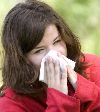 慢性咽炎怎么治 气功疗法防慢性咽炎